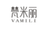 梵米丽VAMILI