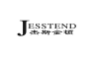 杰斯金顿JESSTEND