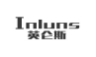 英仑斯INLUNS