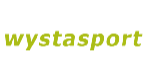 WYSTASPORT