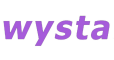 WYSTA