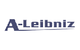 A-LEIBNIZ