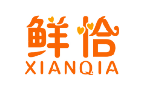 鲜恰xianqia