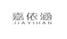 嘉依涵;JIAYIHAN