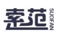 索范SUOFAN