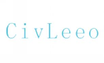 CIVLEEO