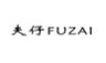 夫仔;FUZAI