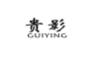 贵影;GUIYING