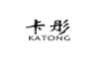 卡彤;KATONG