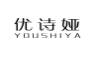 优诗娅;YOUSHIYA