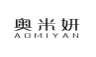 奥米妍;AOMIYAN