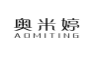 奥米婷;AOMITING