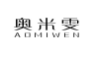 奥米雯;AOMIWEN