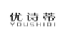 优诗蒂;YOUSHIDI