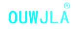OUWJLA