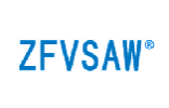 ZFVSAW