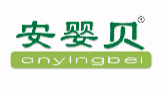 安婴贝
