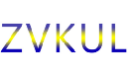 ZVKUL