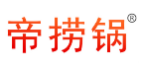 帝捞锅