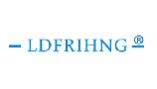 LDFRIHNG