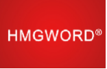 HMGWORD