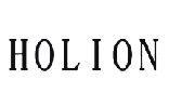 HOLION