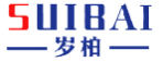 岁柏suibai
