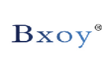 BXOY