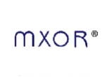 MXOR