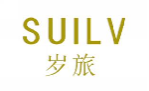岁旅SUILV