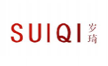 岁琦SUIQI