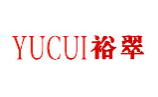 裕翠YUCUI
