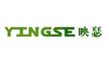 映瑟YINGSE