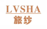 旅纱LVSHA