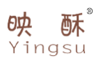 映酥YINGSU