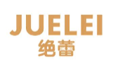 绝蕾JUELEI