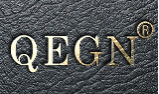 QEGN