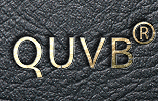 QUVB