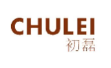 初磊CHULEI