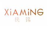 侠铭XIAMING