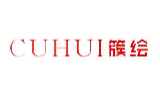 簇绘CUHUI