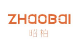 昭柏ZHAOBAI