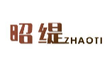 昭缇ZHAOTI
