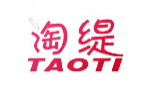 淘缇TAOTI