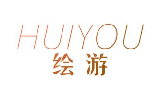 绘游HUIYOU