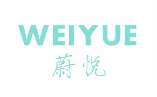 蔚悦WEIYUE
