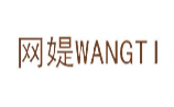 网媞Wangti