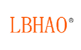 LBHAO