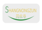 尚侬尊SHANGNONGZUN