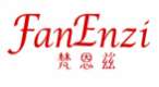 梵恩兹FANENZI